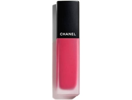 Labial CHANEL Rouge Allure Ink - 170 Euphorie