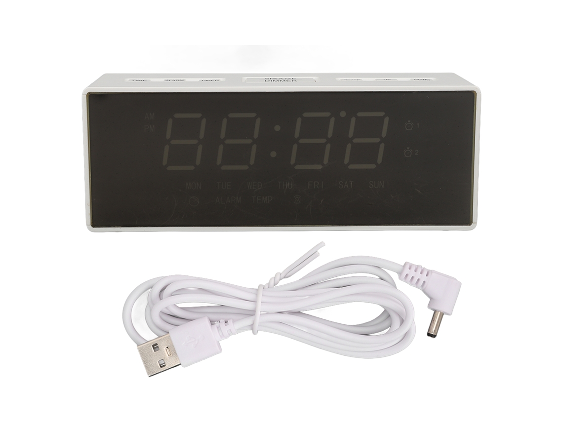Relógio Quartz Com Pulseira De Couro Estilo Simples Universal Centaurus Para Estudante Preto