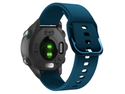 Correa Garmin Forerunner 245