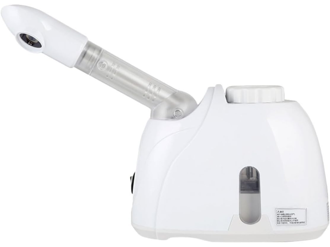Aparato de vapeo portátil para Soins Du Rostro, Nano Brumisateur Hydratant