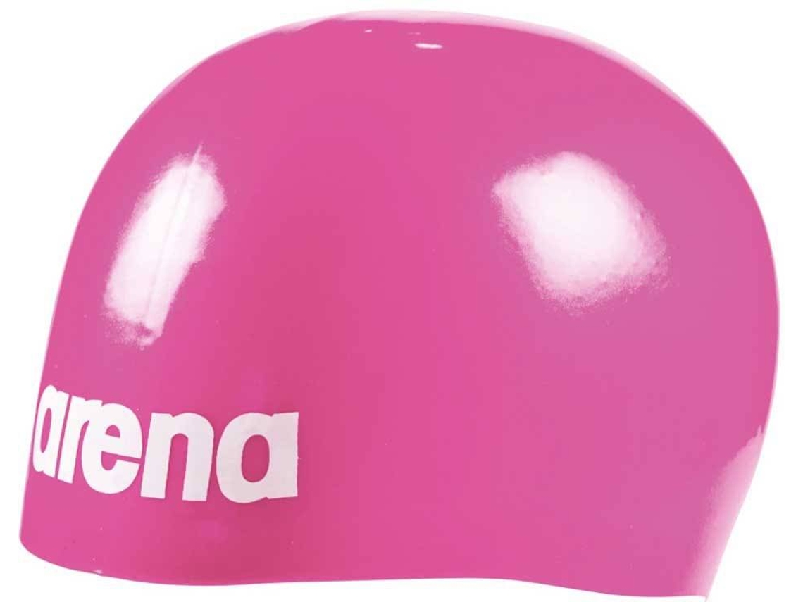 Gorra de Natación Unisexo ARENA Moulded Pro Il (UNI)