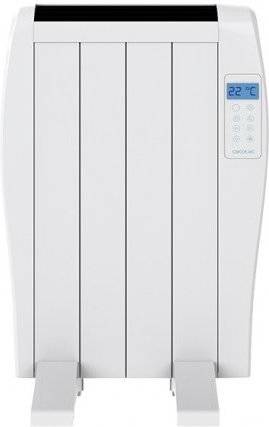 Emisor Térmico CECOTEC Ready Warm 800 Thermal (600 W)