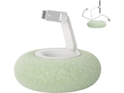 Soporte Para Tablet – Cama | Y Coloca Tu Teléfono, Tablet, Snacks