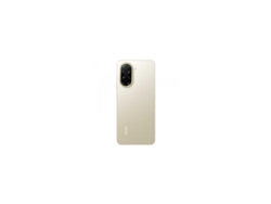 Redmi A5 4128gb Ds 4g Arena Dorada Original Xiaomi