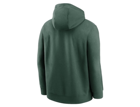 Sudadera de Hombre COLUMBIA Multicolor (S)
