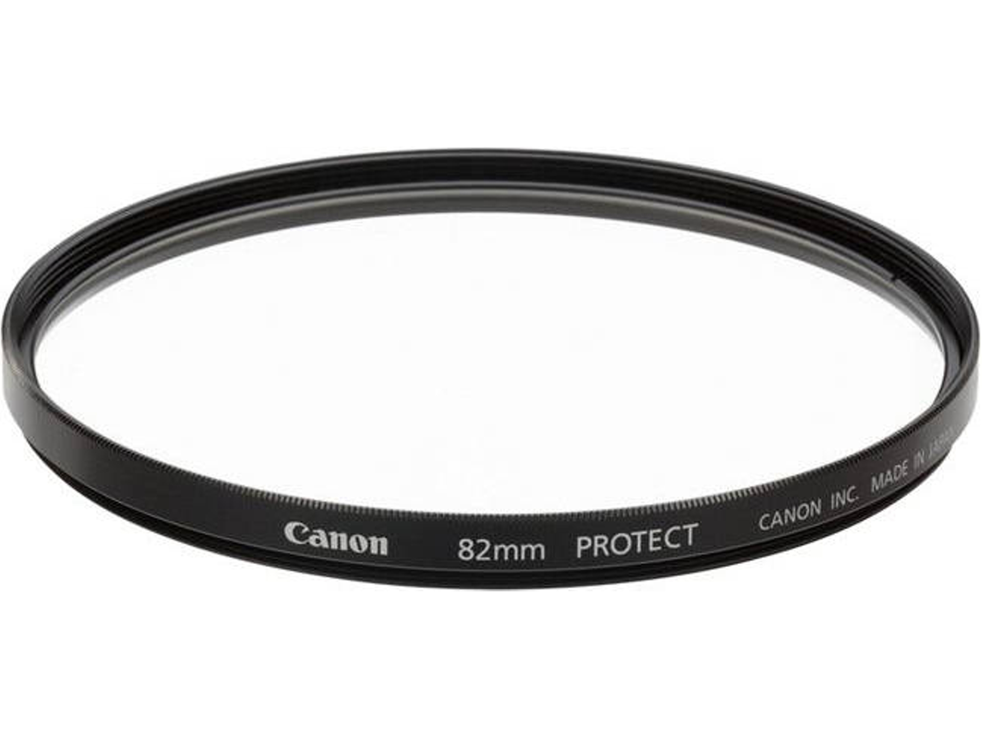 Filtro CANON 1954B001AA