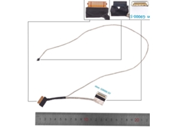Pantalla LCD/LED Lenovo Ideapad Slim 1 14igl Ast Ada05 S154. 450.0j201.0002 5c10s29996 Comparativa