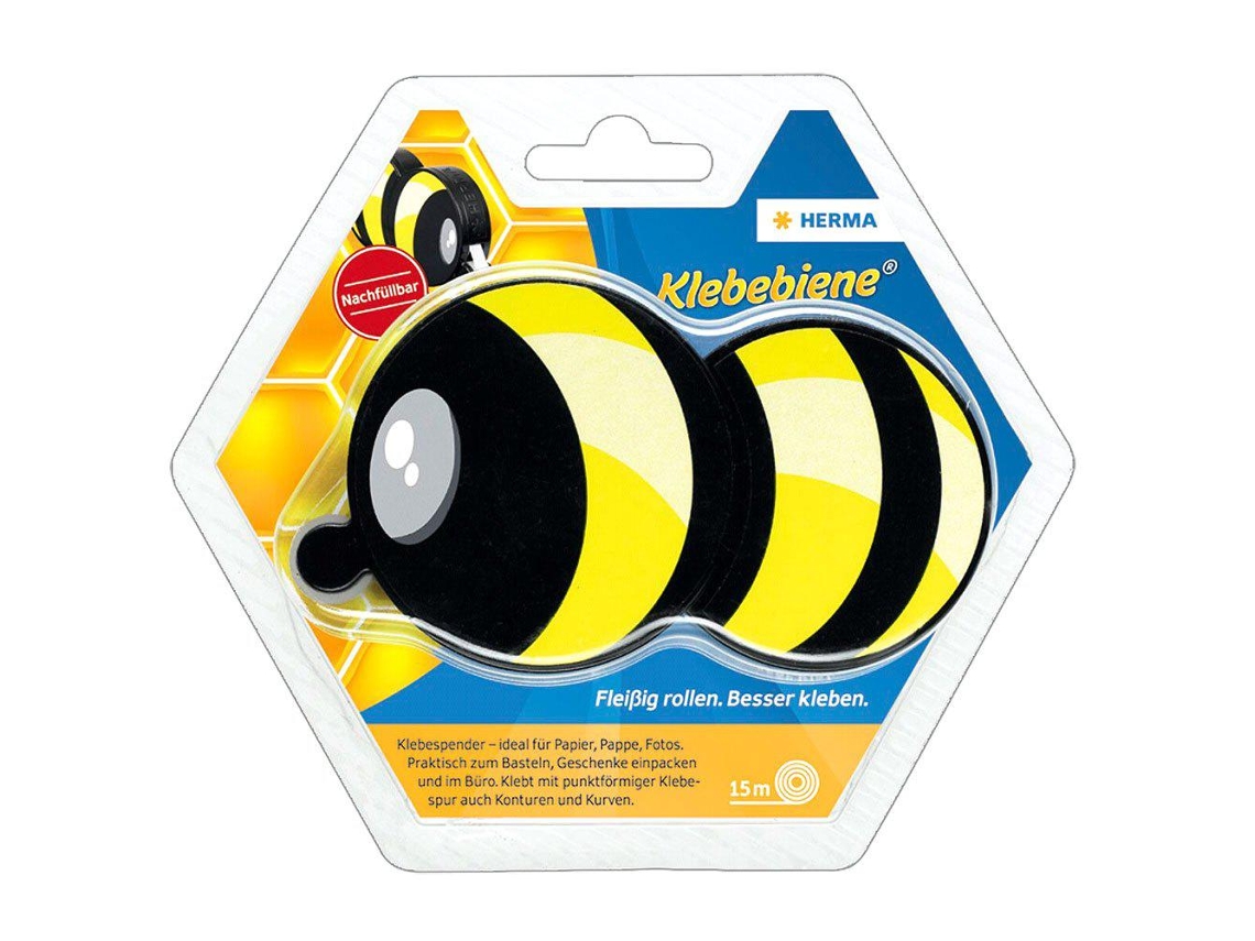 Herma 4008705011204 Autocolante Decorativo Multi Cor 12 Peças