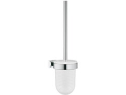 Soporte con Escobilla de WC GROHE Essentials