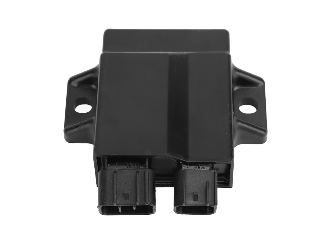 Encendido Cdi 3aa-06060-0 Para Motor Outboard 4t 8hp 9.8hp Pieza De Motor De Barco Plástico