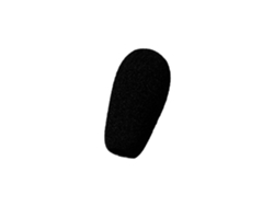 EPOS DW20/30 Protetor contra vento para microfone