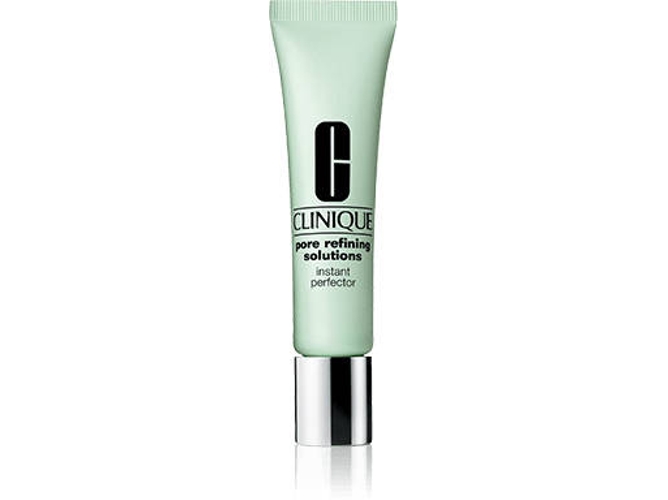 Crema Facial CLINIQUE Pore Refining Solutions Instant Perfector (15 ml)