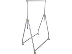 Soporte para Ropa WENKO 4364100100