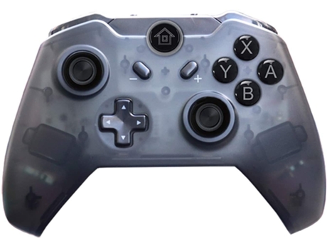 Mando para Nintendo Switch ENZON