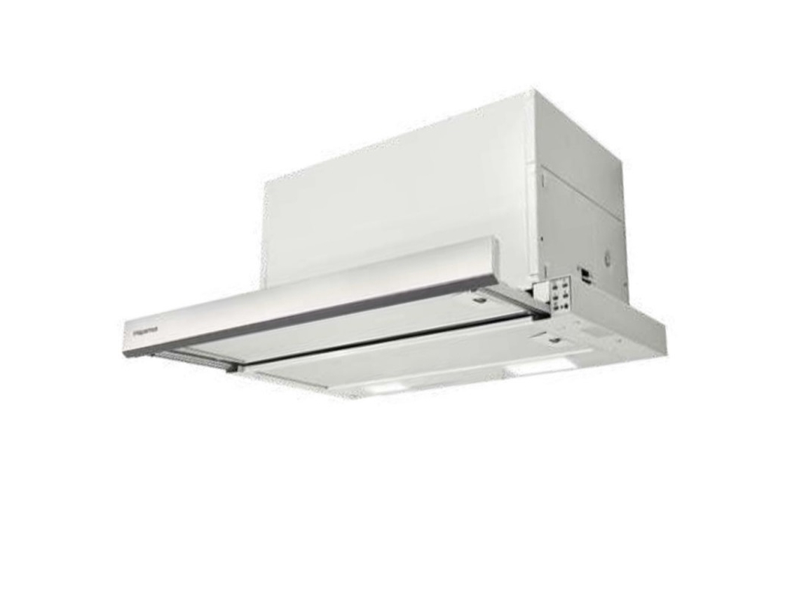 Campana MEPAMSA MAXIMA 60 (70 cm - Inox)