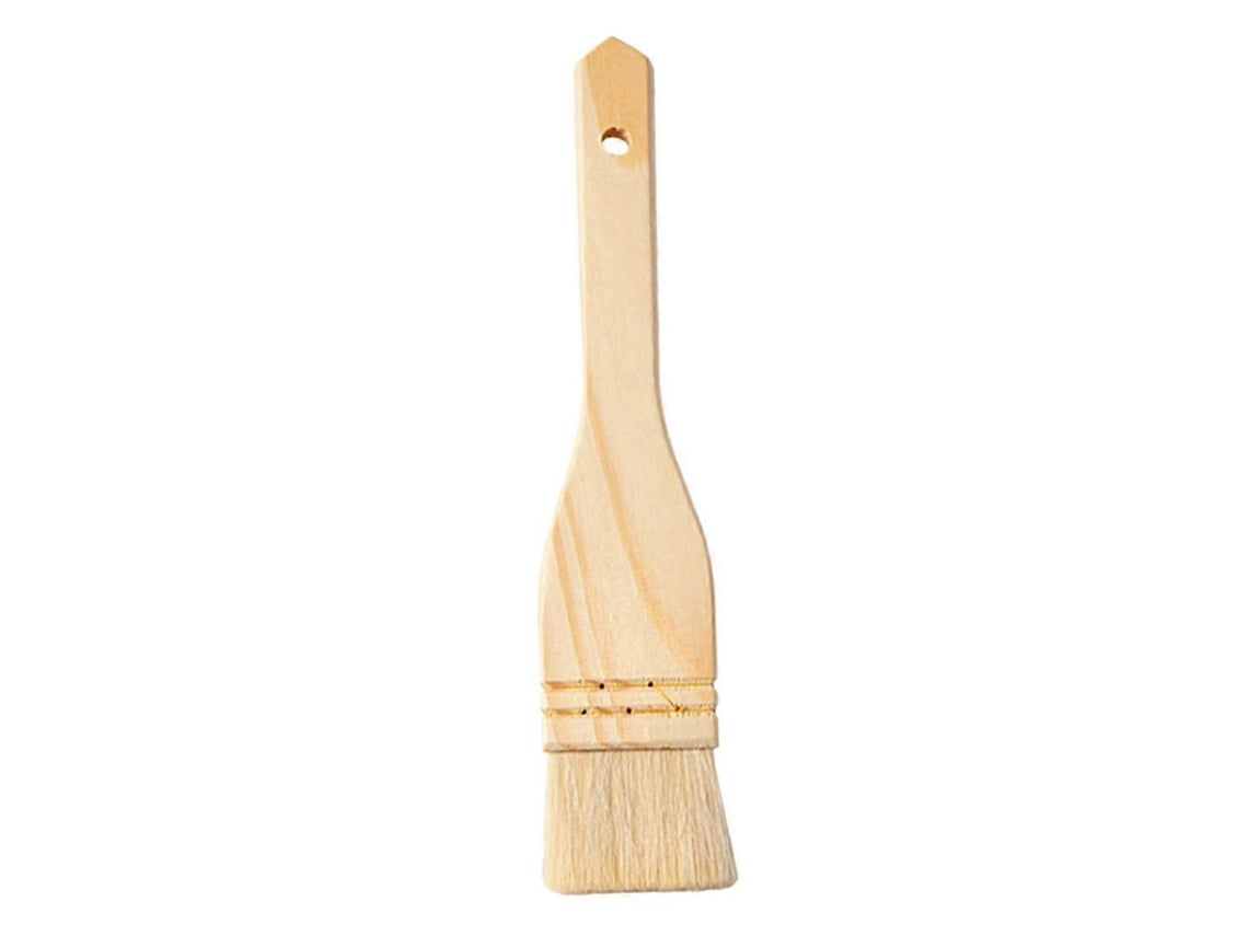 Cepillo para salsa de barbacoa - Accesorios de cocina