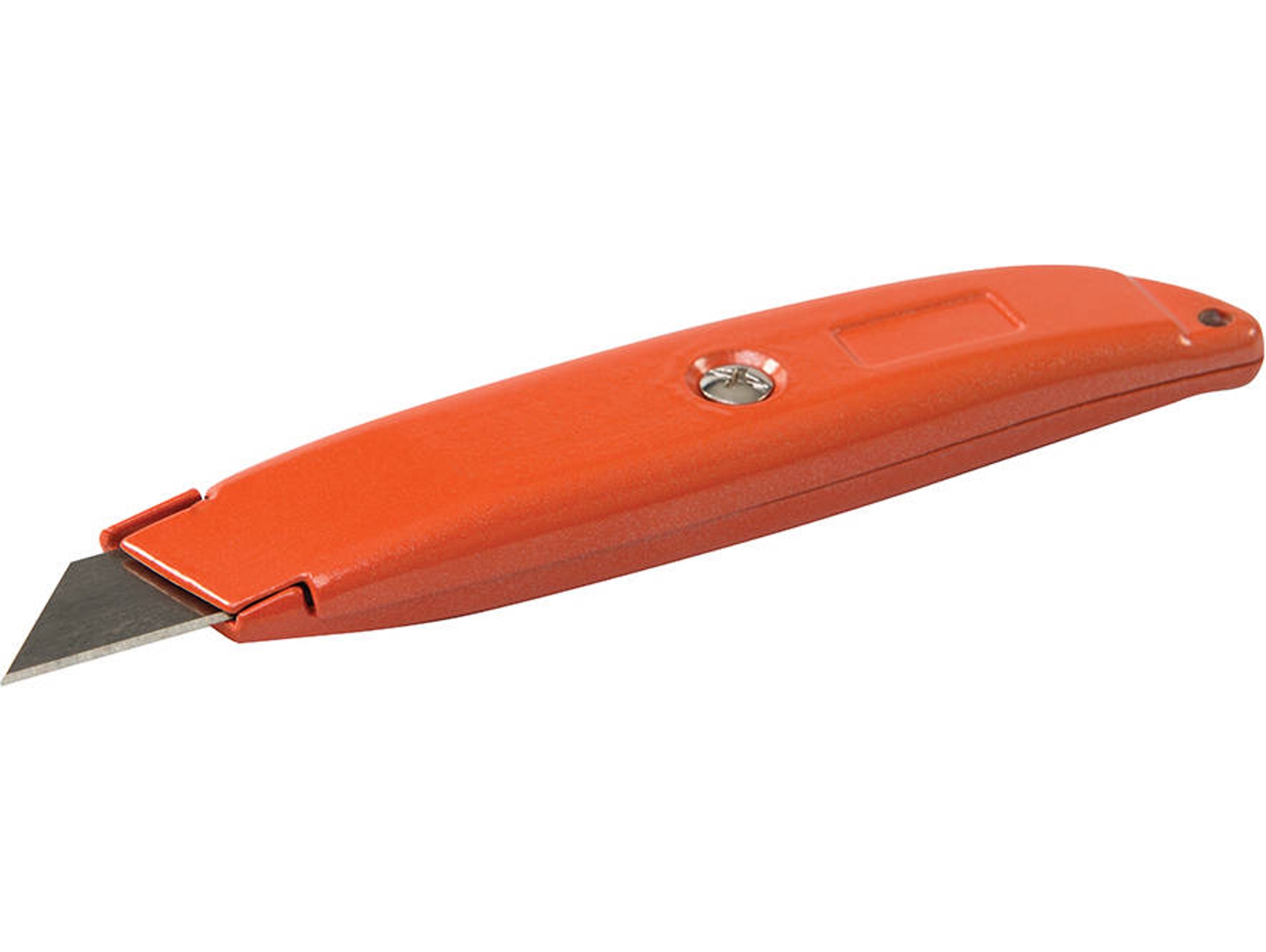 Cúter SILVERLINE CT05