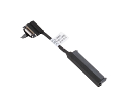 El Cable De Disco Duro Conecta El Disco Duro A La Interfaz, Adecuado Para Dell 5580 E5580 M3520