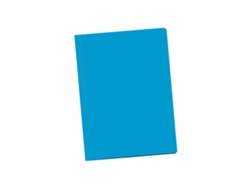 Subcarpeta DOHE Azul A4 (50 Unidades)