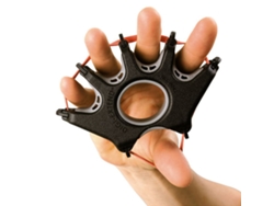 Ejercitador de dedos Digi-Extend MSD