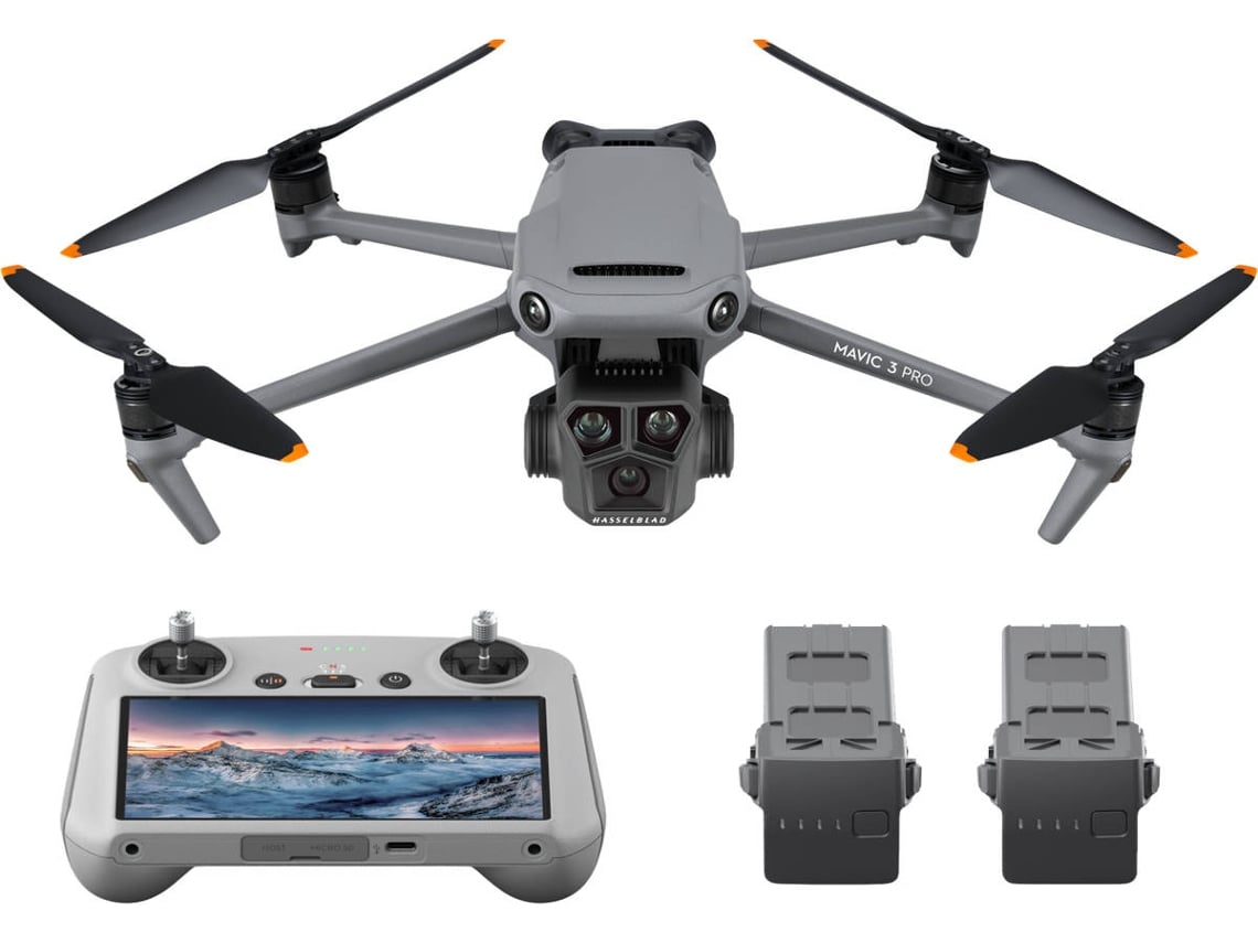 Calidad Precio Un Drone Bueno Y Barato Mejores Drones Baratos Como