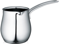 Cazos para Leche CILIO 299618