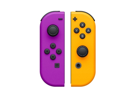 Mando para Nintendo Switch ENZON