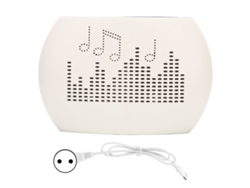 Mini deshumidificador portátil para piano, instrumentos musicales y zapatero, amplio voltaje 110-240 V