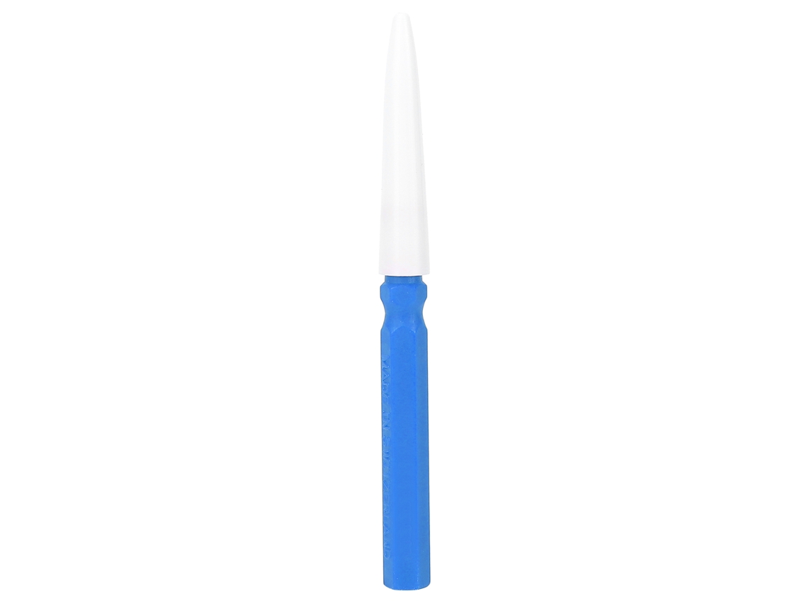 Lápiz Lubricante Para Relojes, Herramienta De Reparación Y Mantenimiento, Accesorio - Azul