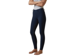 Mallas de equitación Full Grip para mujer ARIAT Tri Factor