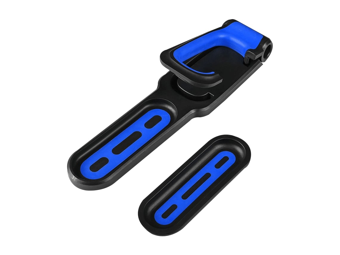 Soporte De Pared Plegable Para Bicicleta West Biking, Gancho Exquisito Para Almacenar Montaña, Amplia Aplicación