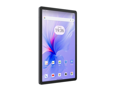 Tablet PC 4G BLACKVIEW TAB16 Pro 16GB 256GB 11” Gris