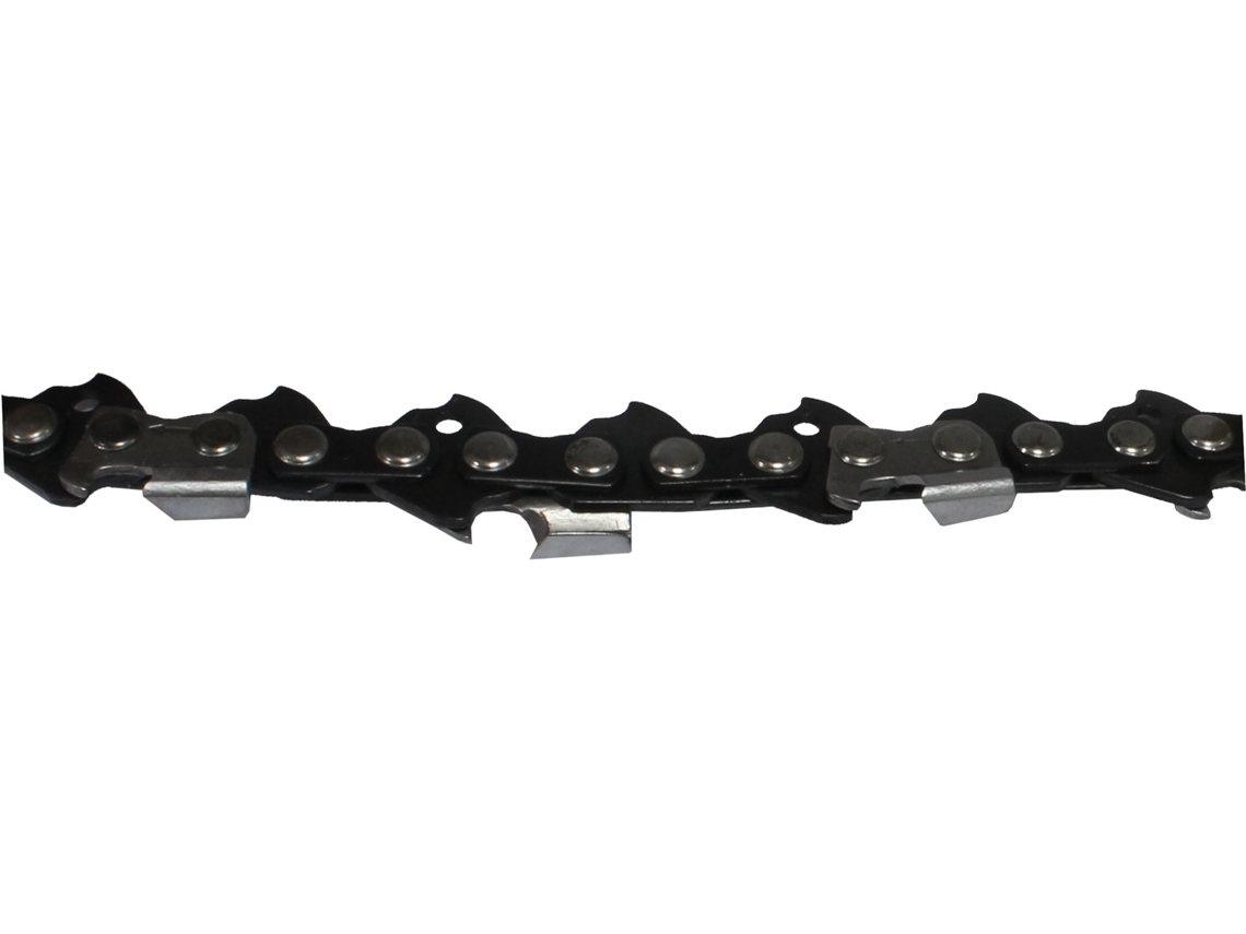 Cadena de Motosierra MADER 49231