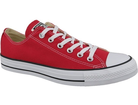 Zapatillas CONVERSE Unisexo (Multicolor - 46,5)