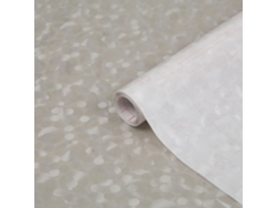 Película adhesiva para vidrieras DC Fix de 45 cm x 2 m 346 0276