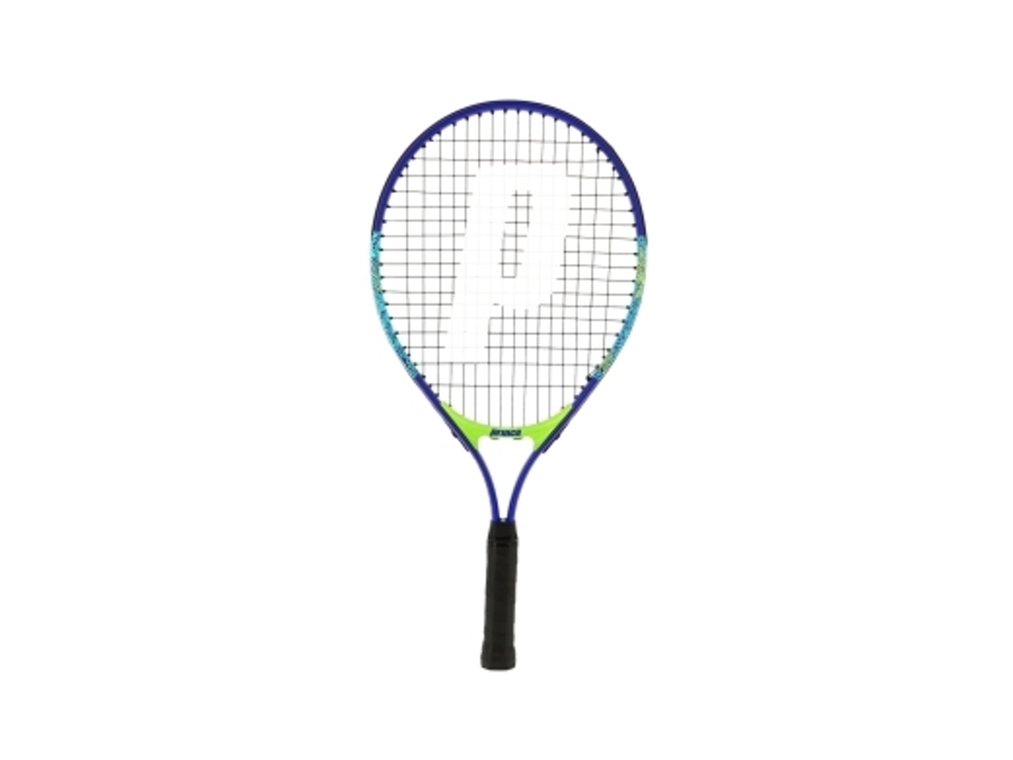 Raqueta de Tenis PRINCE (TU - Multicolor)