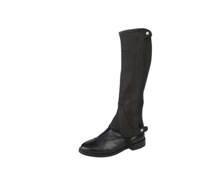 Chaps HORKA Amara XS
