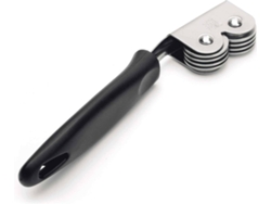 Afilador de Cuchillos BOJ Inox
