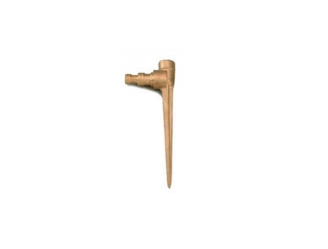Aspersor JARDIN202