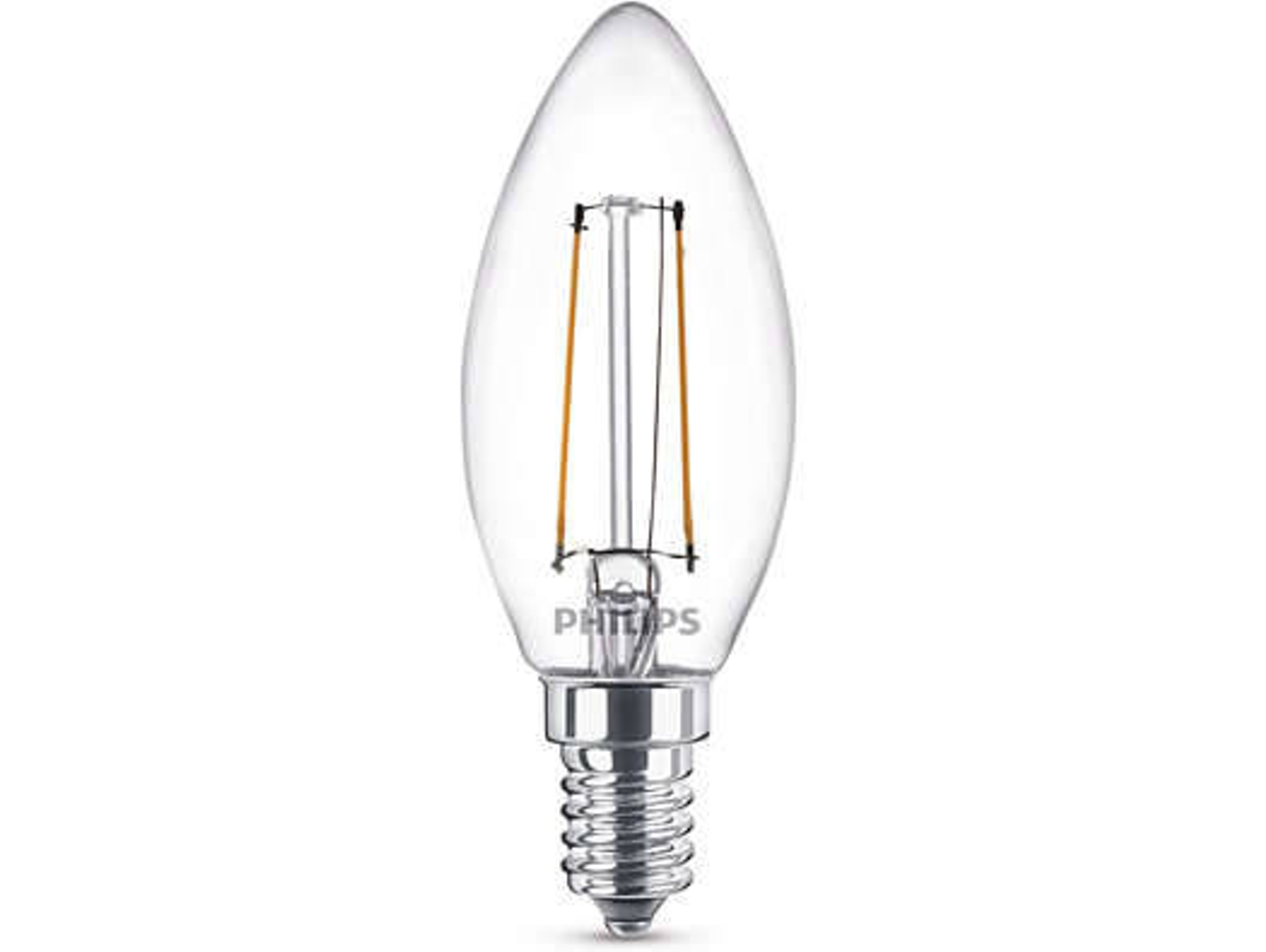 Bombilla LED PHILIPS 929001238371