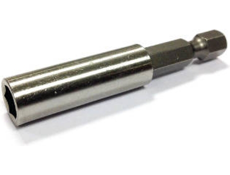 Portapuntas para Puntas de 60Mm DEWALT