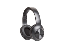 Auriculares PANASONIC RB-HX220BDEK Negro BT