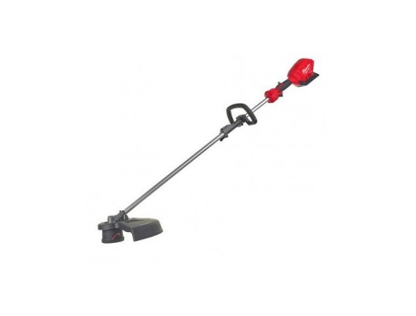 Motor para Cabezales Fuel + Cabezal Desbrozadora M18 Fophltkit-0 MILWAUKEE