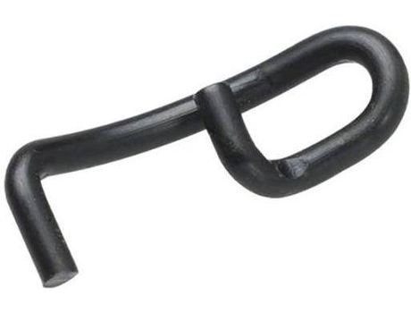 Palancas de Frenos CAMPAGNOLO Syncro Egopower