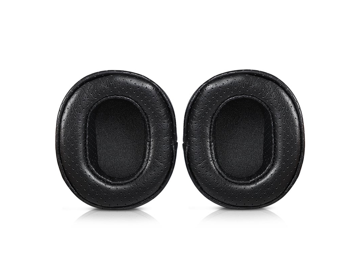Almohadillas de repuesto Szsmart para auriculares Sony MDR-DS7500 RF7500