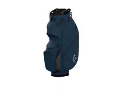 Bolsa De Golf Carrito Callaway Golf Chase 14 Cart Bag