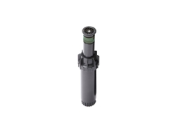 Difusor De Riego Hunter Psu, 5 Cm Altura SUINGA