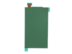 Kit De Reemplazo De Cable Flexible De Papel Para Lápiz Táctil Duradero Para Samsung Note 3 Mini N7505