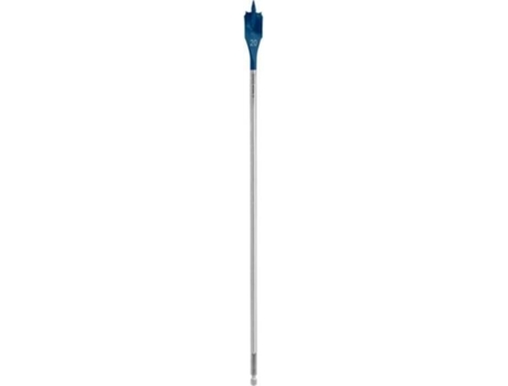 Broca Plana BOSCH Expert Selfcut Speed 20x400 mm para Taladros de Impacto