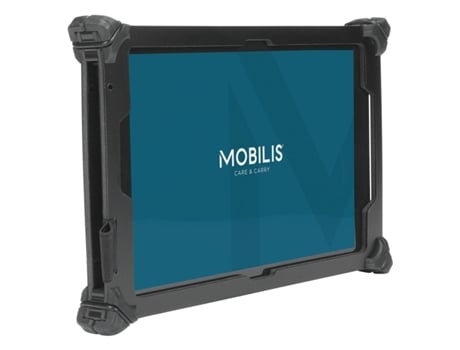 Funda de Tablet MOBILIS (Elite X2 1013 G3)